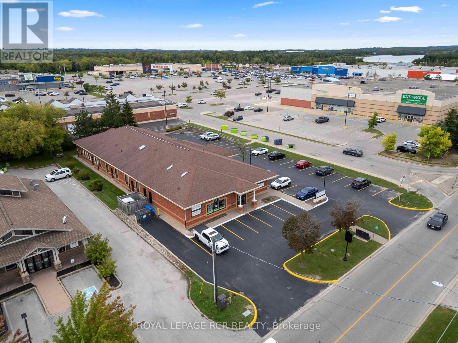 14 Fifth Avenue, Orangeville, Ontario  L9W 1G2 - Photo 13 - W13819008