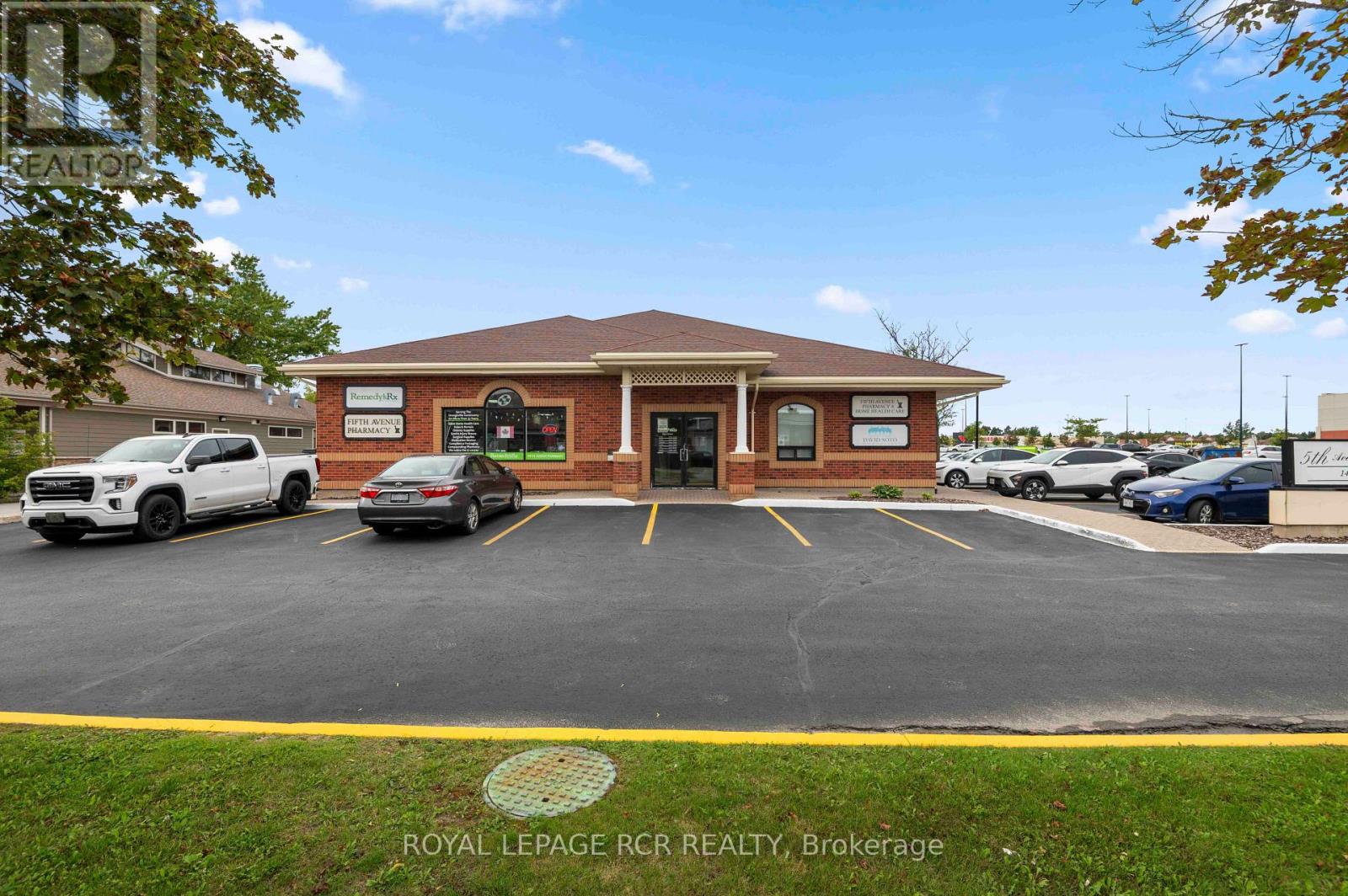 14 Fifth Avenue, Orangeville, Ontario  L9W 1G2 - Photo 15 - W13819008