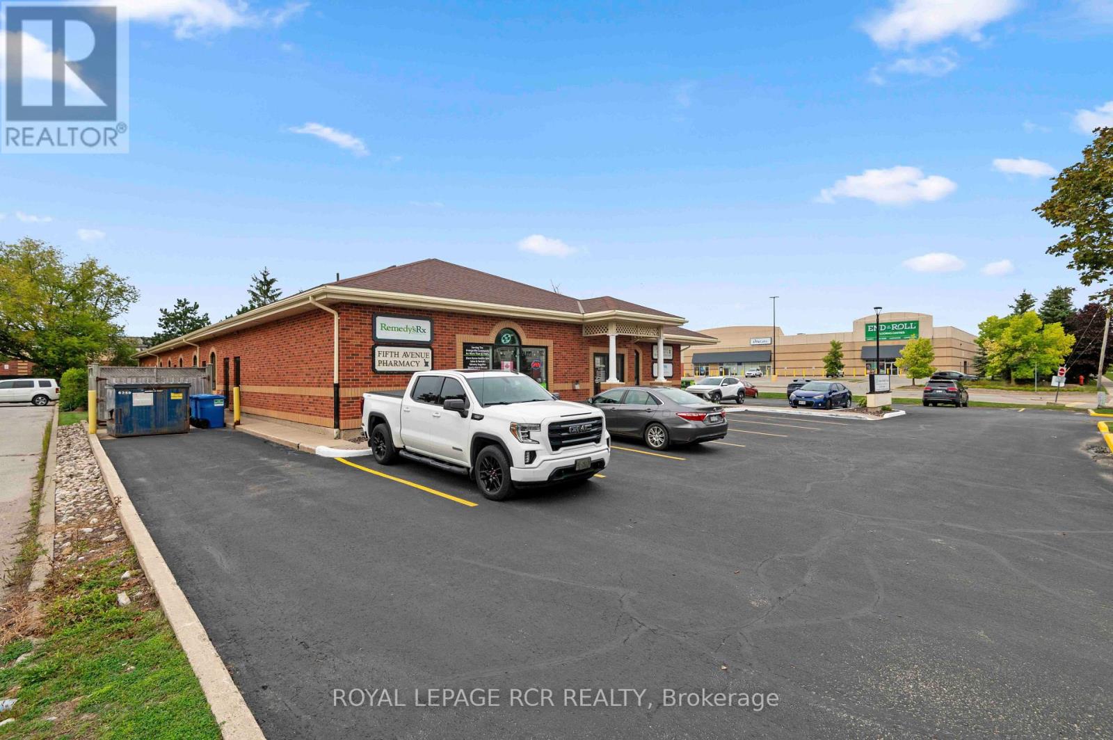 14 Fifth Avenue, Orangeville, Ontario  L9W 1G2 - Photo 16 - W13819008