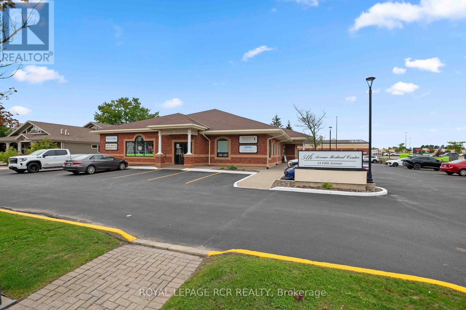 14 Fifth Avenue, Orangeville, Ontario  L9W 1G2 - Photo 17 - W13819008