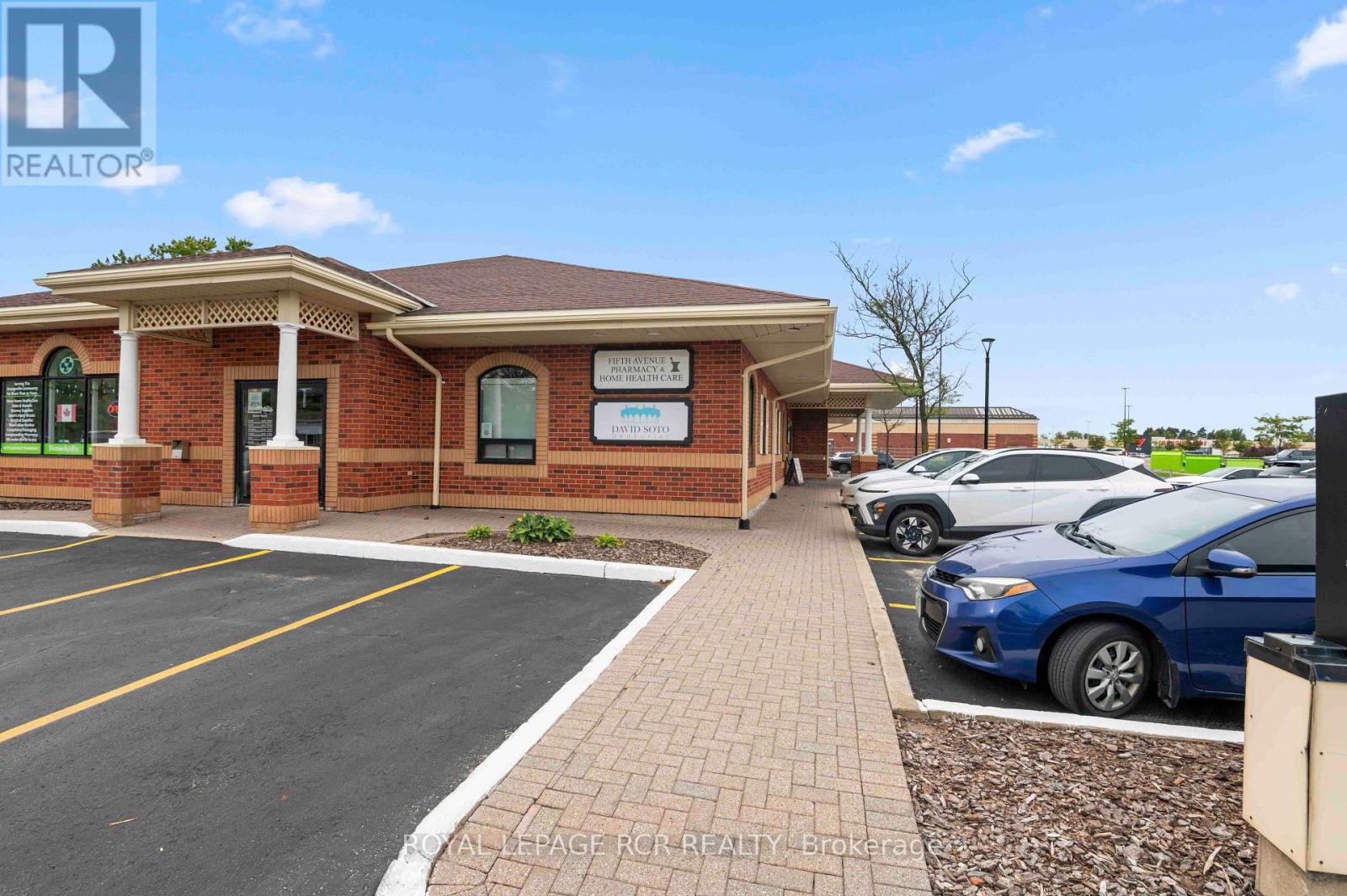 14 Fifth Avenue, Orangeville, Ontario  L9W 1G2 - Photo 18 - W13819008