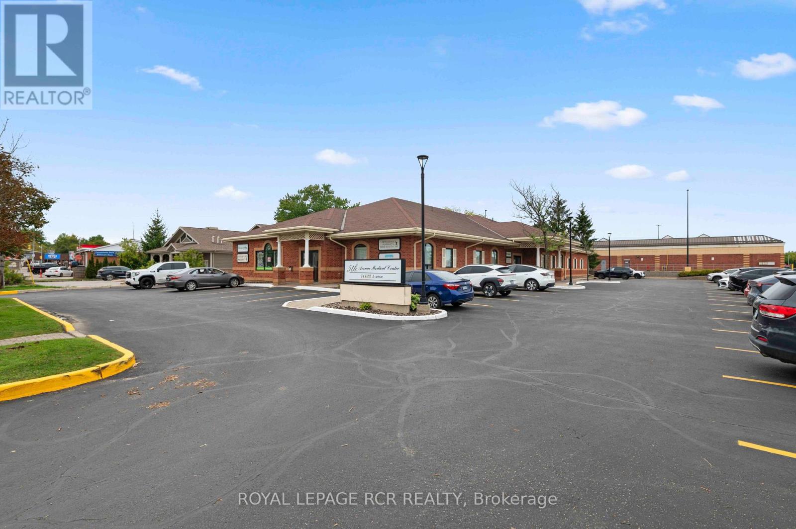 14 Fifth Avenue, Orangeville, Ontario  L9W 1G2 - Photo 20 - W13819008