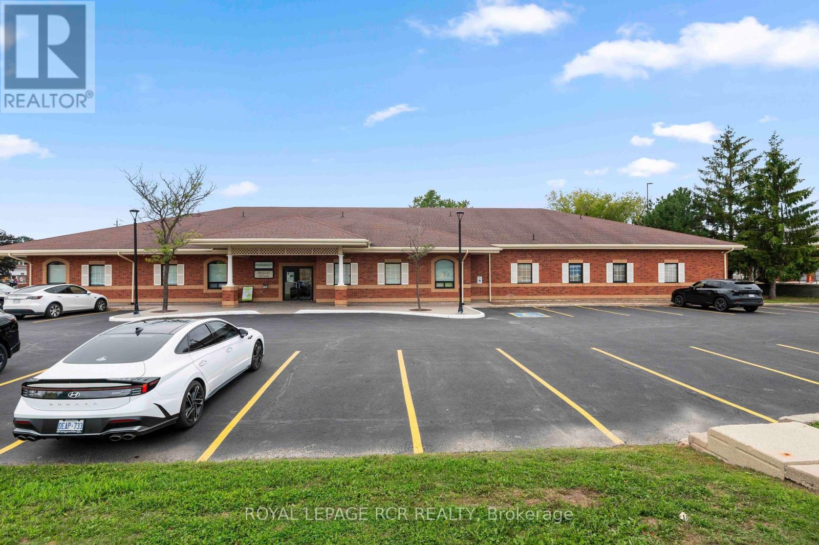14 Fifth Avenue, Orangeville, Ontario  L9W 1G2 - Photo 23 - W13819008