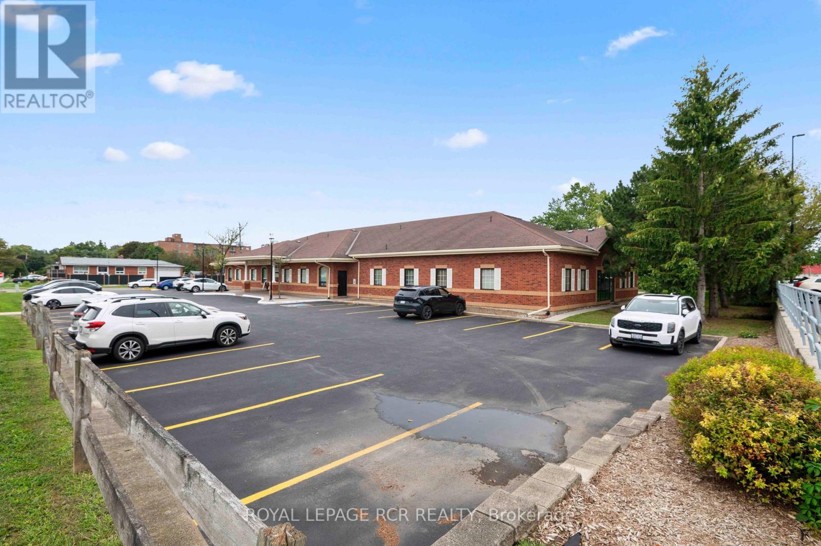 14 Fifth Avenue, Orangeville, Ontario  L9W 1G2 - Photo 24 - W13819008