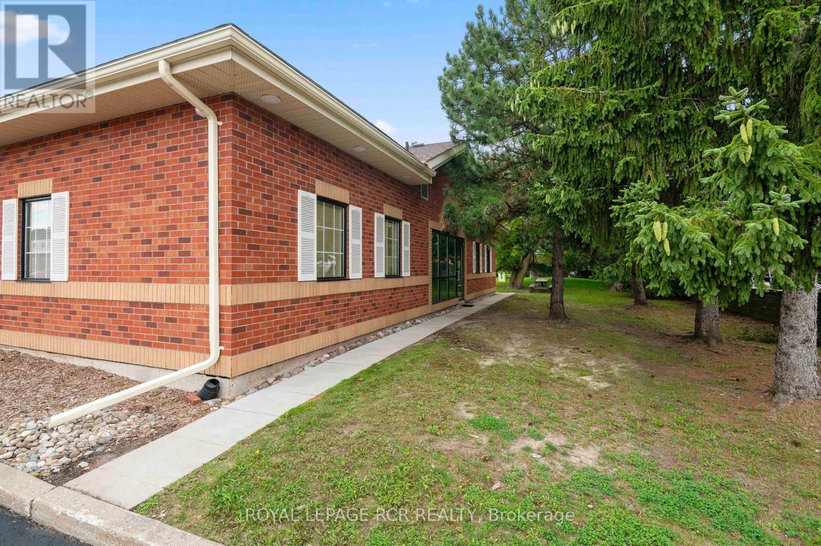 14 Fifth Avenue, Orangeville, Ontario  L9W 1G2 - Photo 25 - W13819008