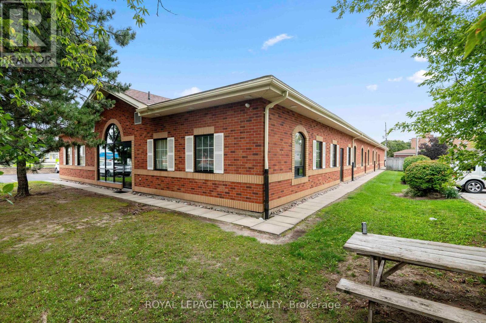 14 Fifth Avenue, Orangeville, Ontario  L9W 1G2 - Photo 26 - W13819008