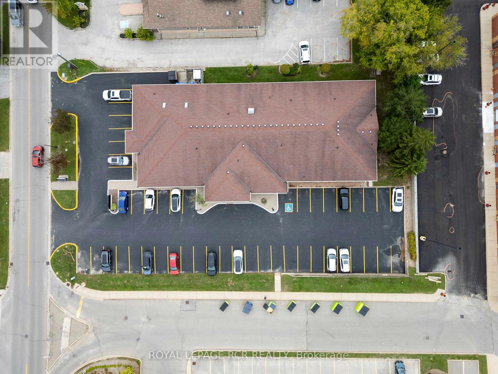 14 Fifth Avenue, Orangeville, Ontario  L9W 1G2 - Photo 5 - W13819008