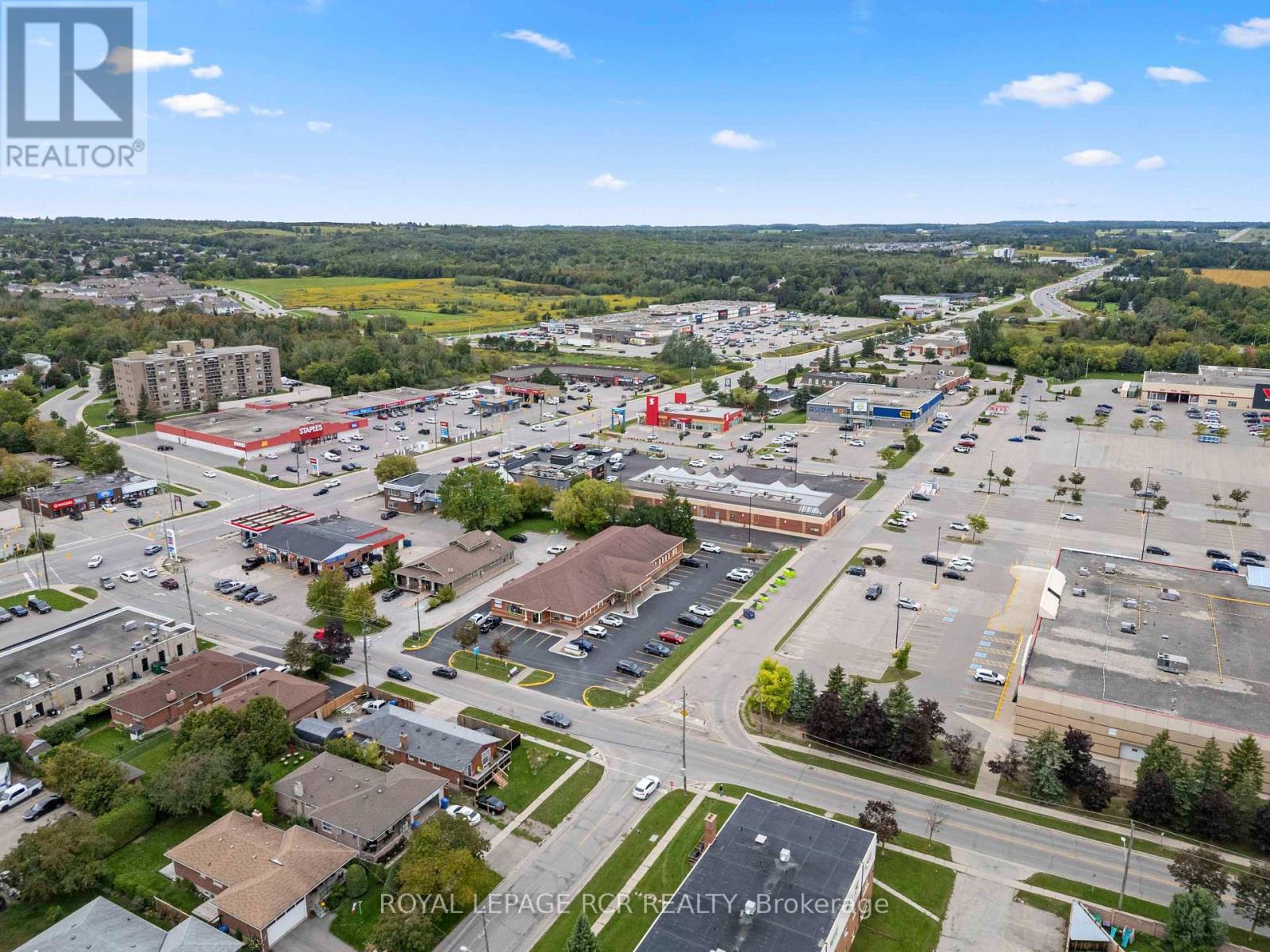 14 Fifth Avenue, Orangeville, Ontario  L9W 1G2 - Photo 6 - W13819008