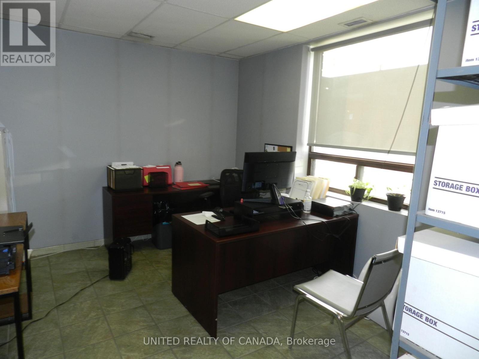 1807 Drew Road, Mississauga, Ontario  L5S 1J5 - Photo 10 - W13819050