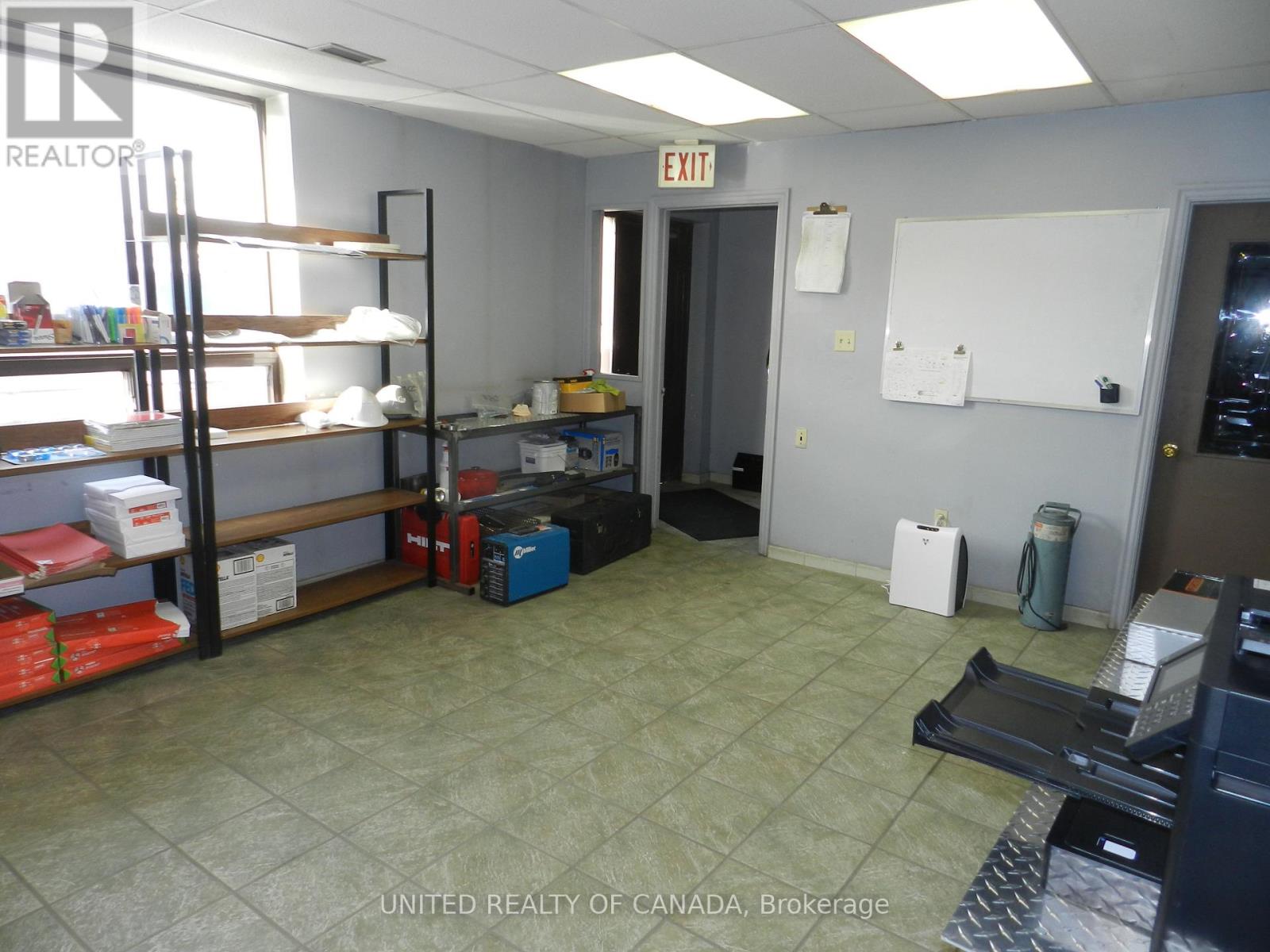1807 Drew Road, Mississauga, Ontario  L5S 1J5 - Photo 12 - W13819050