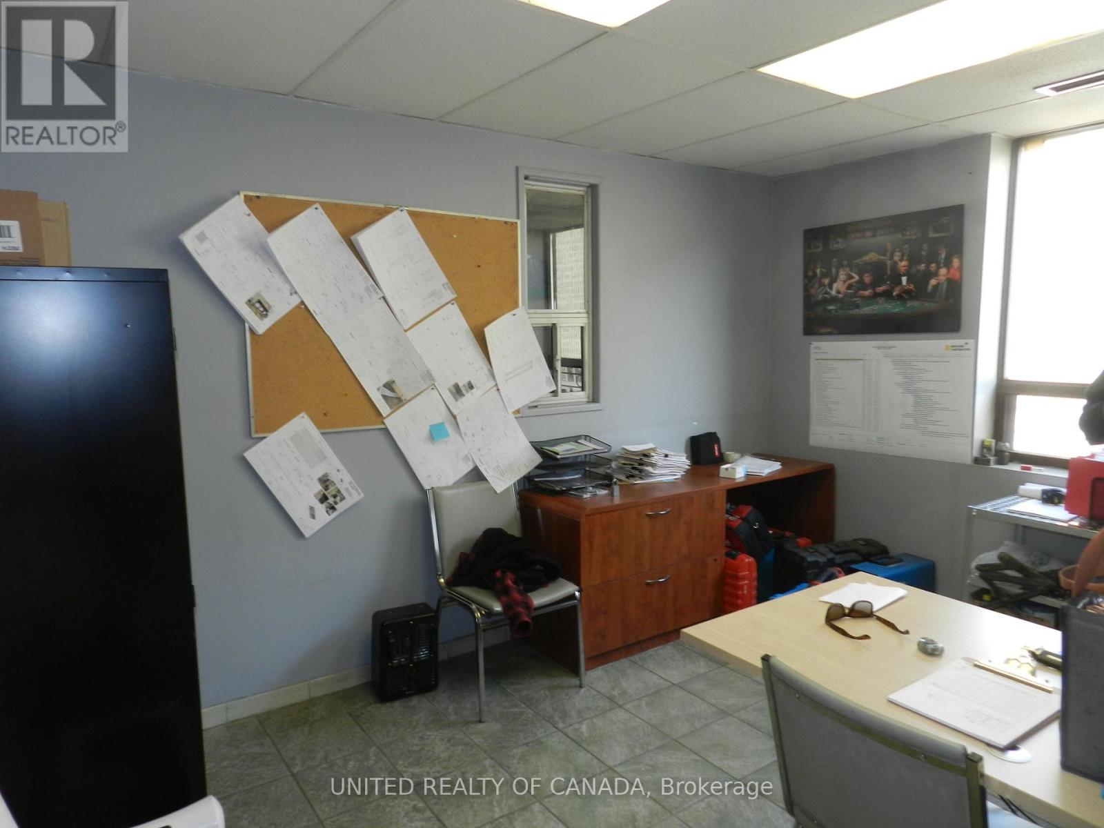 1807 Drew Road, Mississauga, Ontario  L5S 1J5 - Photo 14 - W13819050