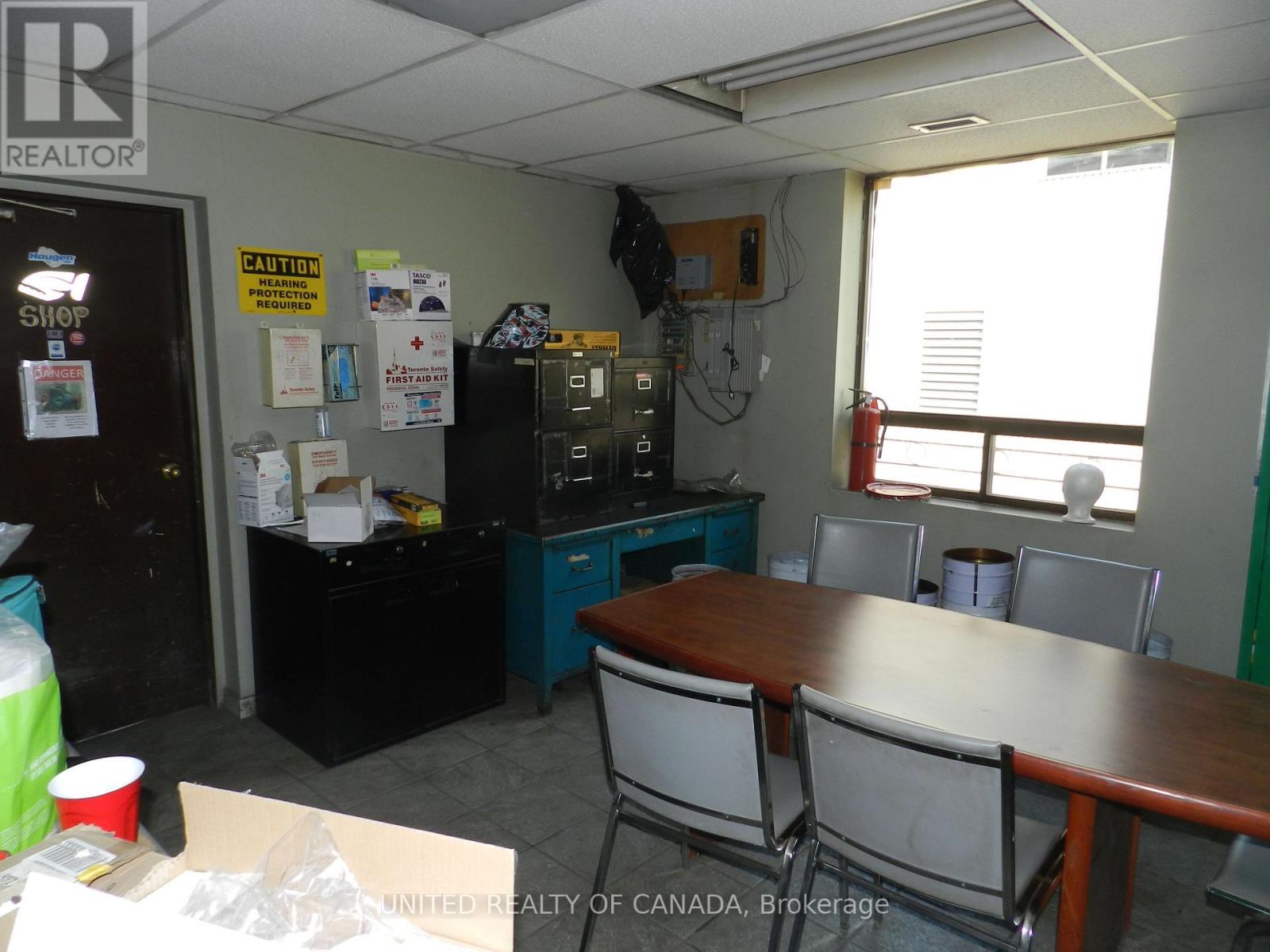 1807 Drew Road, Mississauga, Ontario  L5S 1J5 - Photo 15 - W13819050