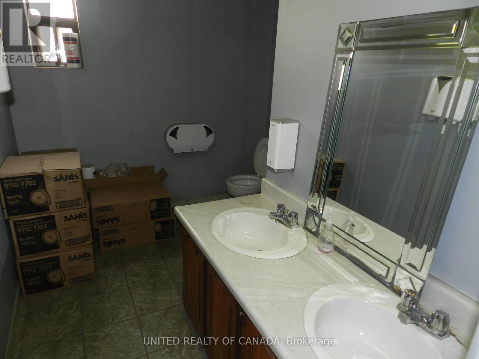 1807 Drew Road, Mississauga, Ontario  L5S 1J5 - Photo 17 - W13819050