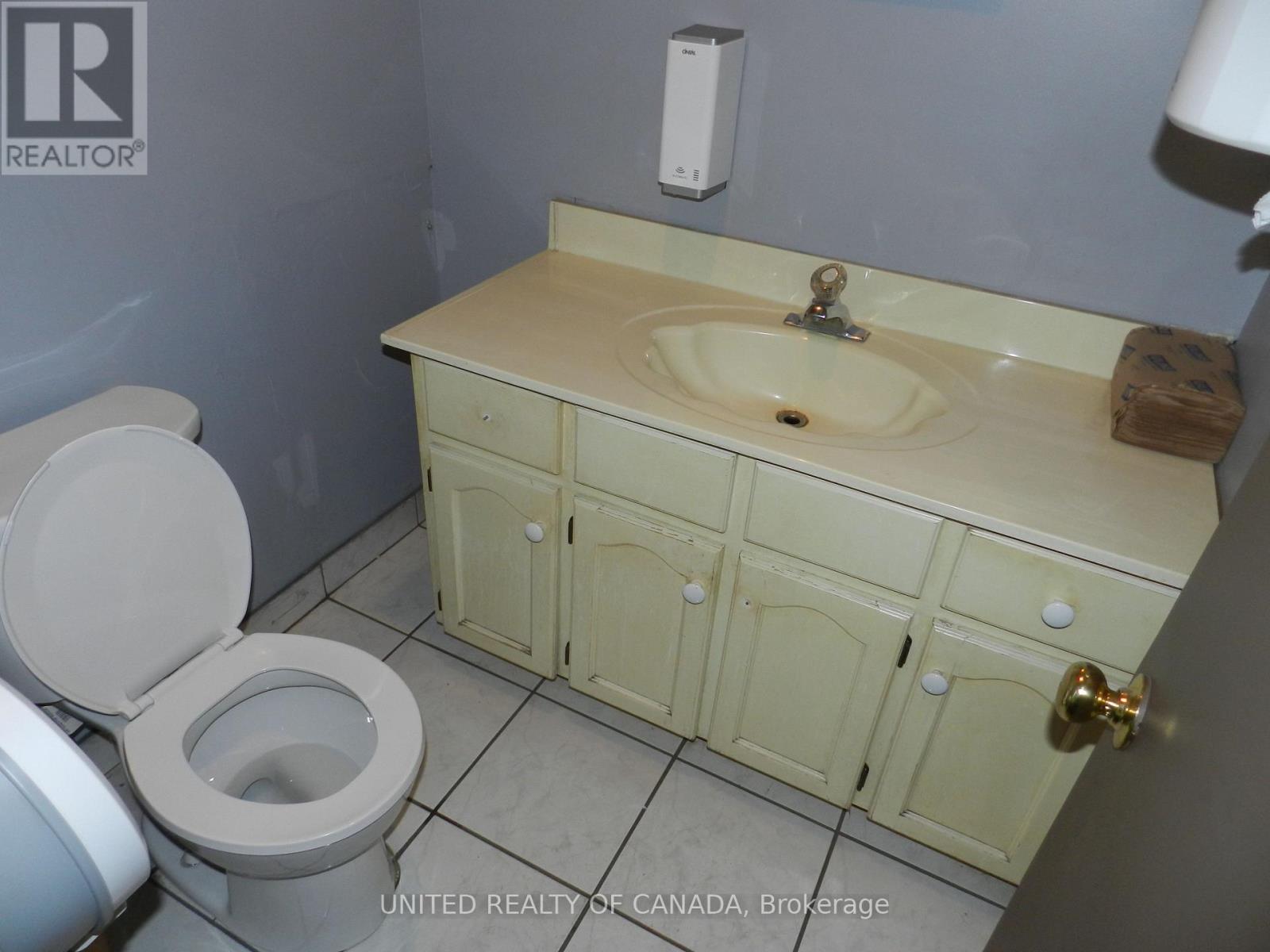 1807 Drew Road, Mississauga, Ontario  L5S 1J5 - Photo 18 - W13819050