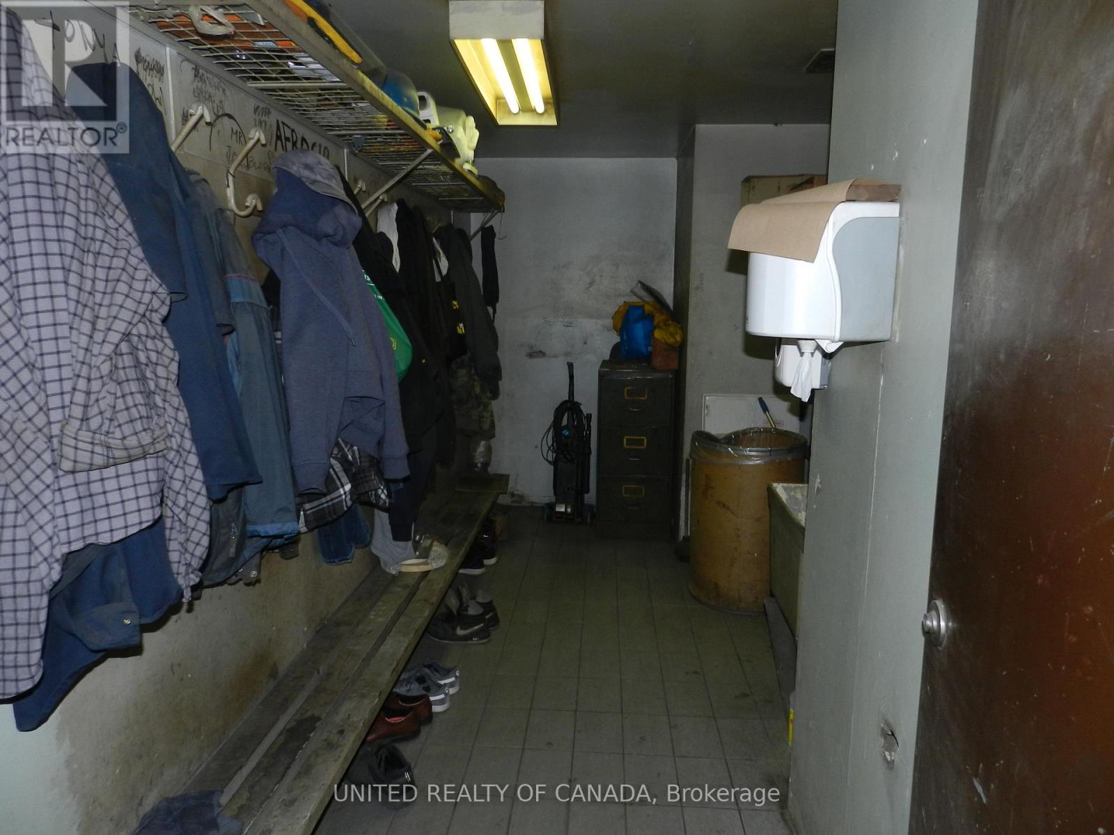 1807 Drew Road, Mississauga, Ontario  L5S 1J5 - Photo 19 - W13819050