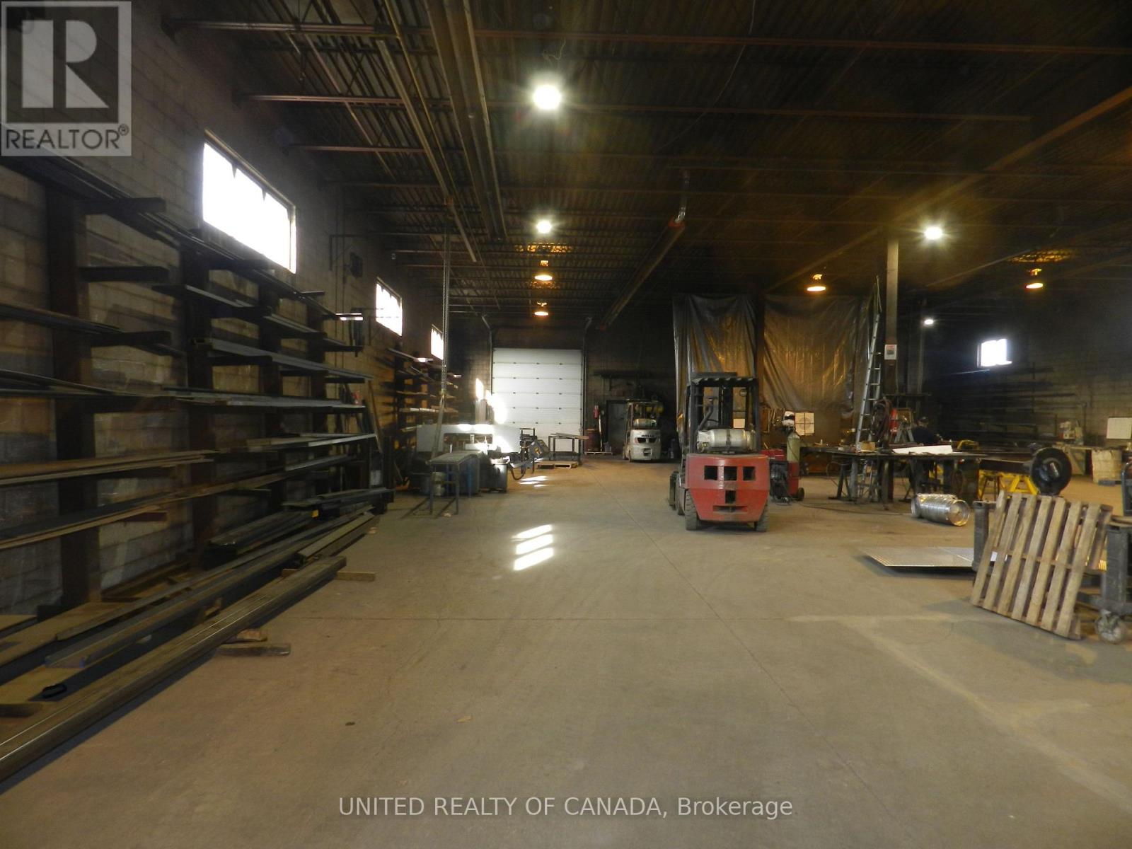 1807 Drew Road, Mississauga, Ontario  L5S 1J5 - Photo 28 - W13819050