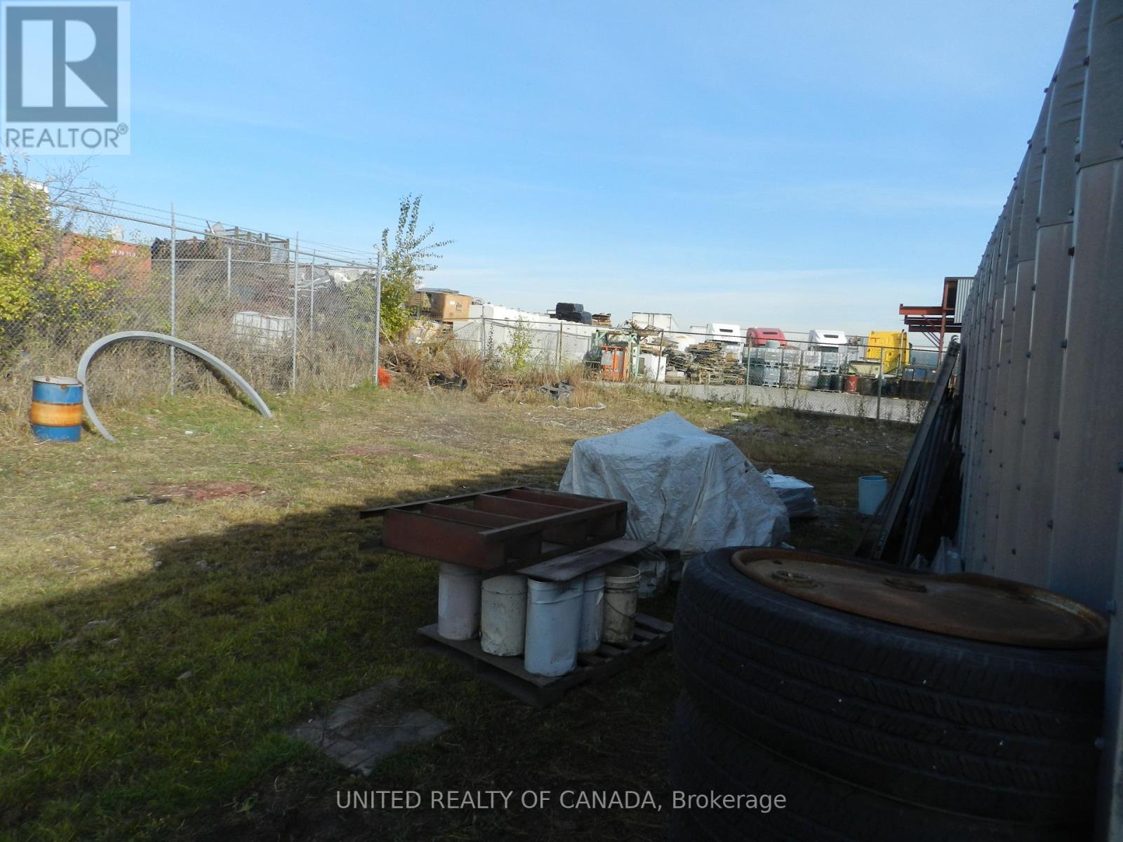 1807 Drew Road, Mississauga, Ontario  L5S 1J5 - Photo 30 - W13819050