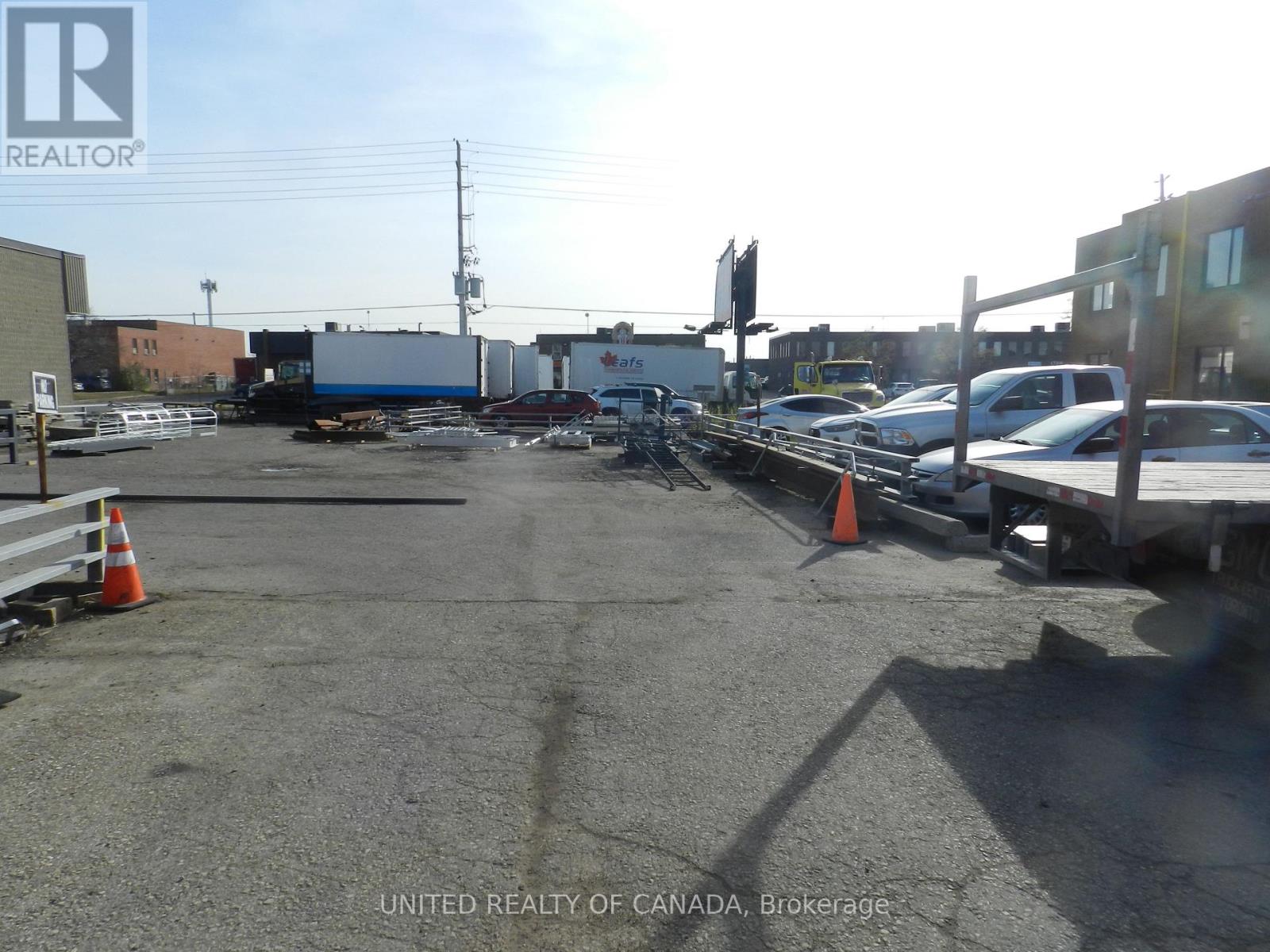 1807 Drew Road, Mississauga, Ontario  L5S 1J5 - Photo 35 - W13819050