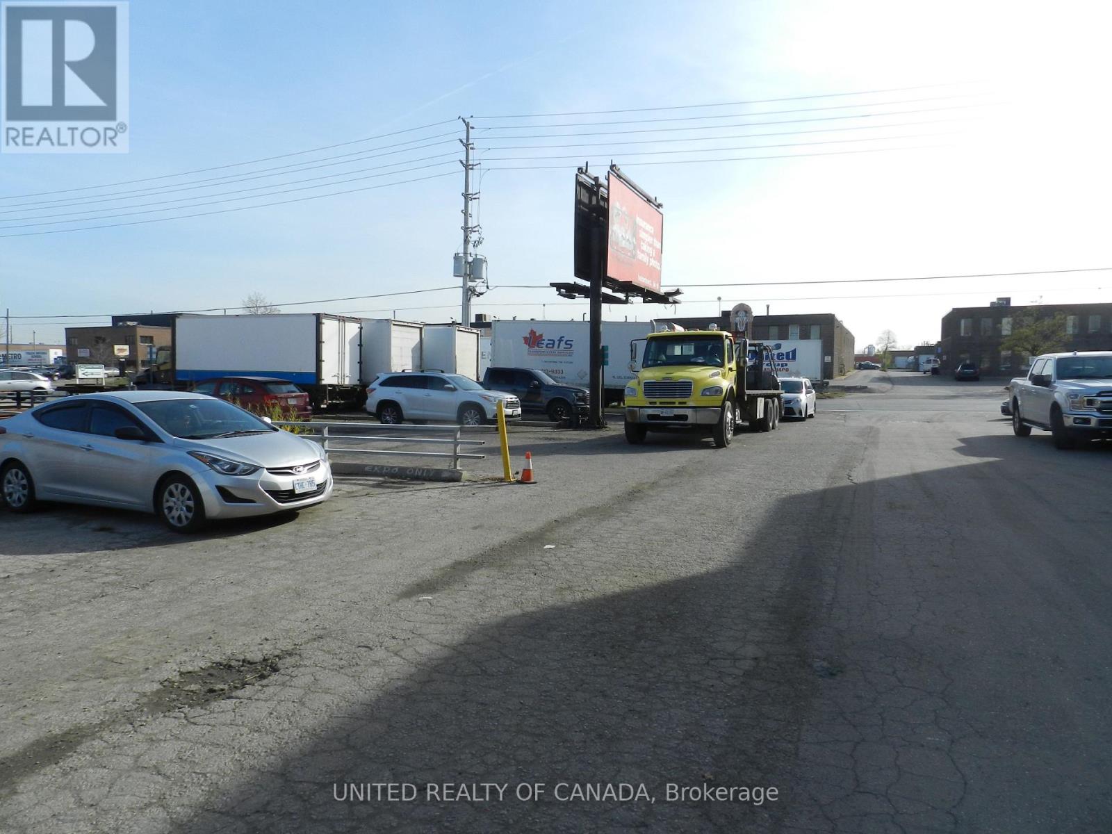 1807 Drew Road, Mississauga, Ontario  L5S 1J5 - Photo 39 - W13819050