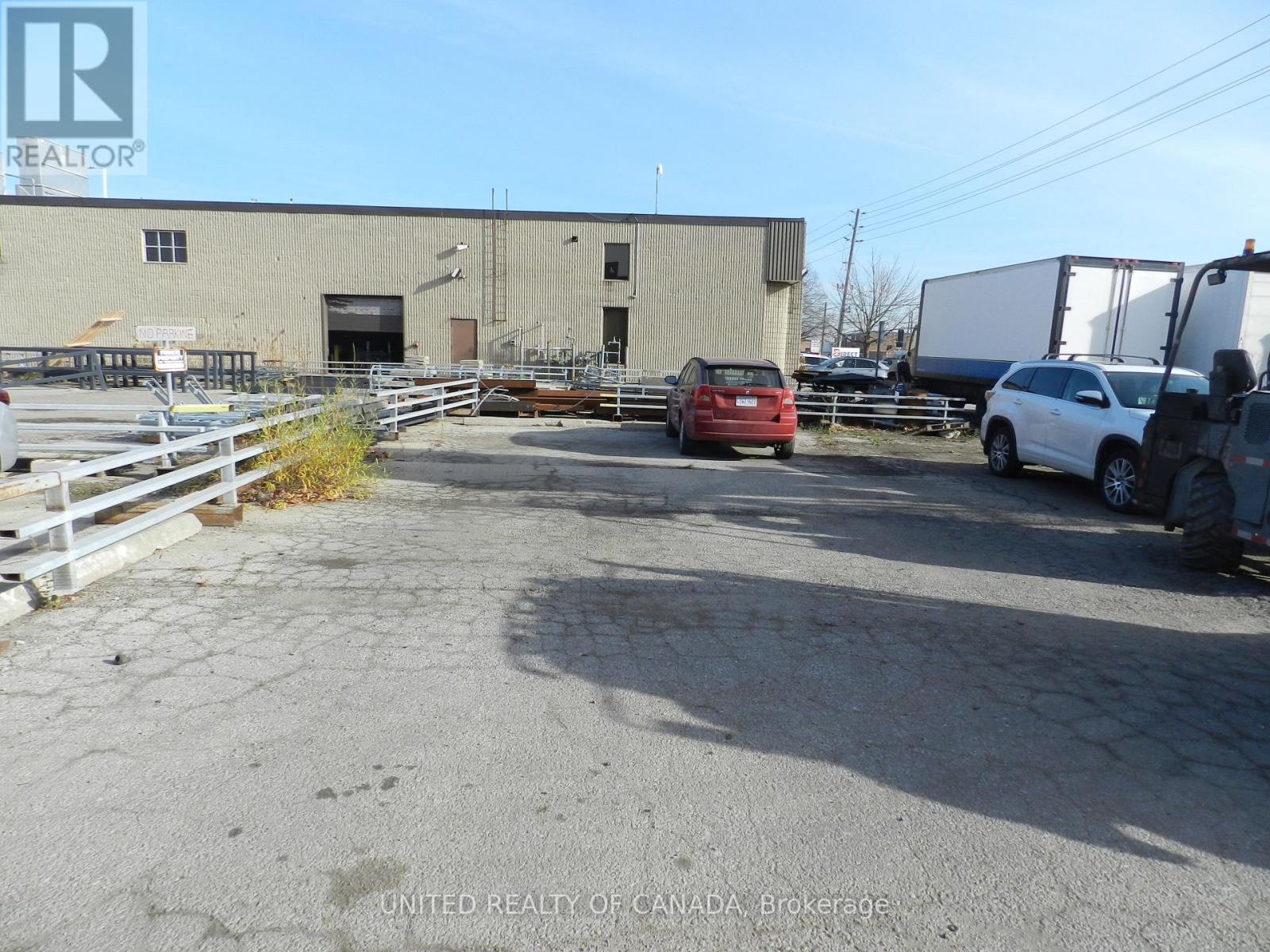 1807 Drew Road, Mississauga, Ontario  L5S 1J5 - Photo 8 - W13819050