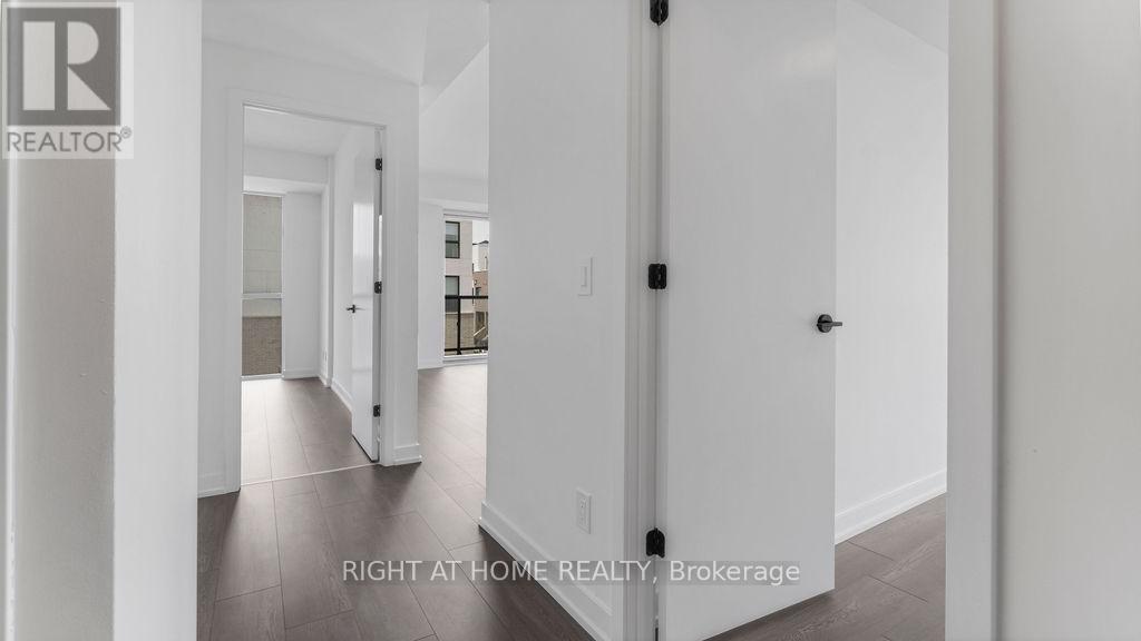 304 - 335 Wheat Boom Drive, Oakville, Ontario  L6H 7C2 - Photo 12 - W13819054