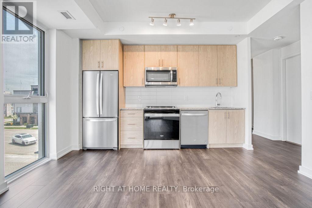 304 - 335 Wheat Boom Drive, Oakville, Ontario  L6H 7C2 - Photo 17 - W13819054