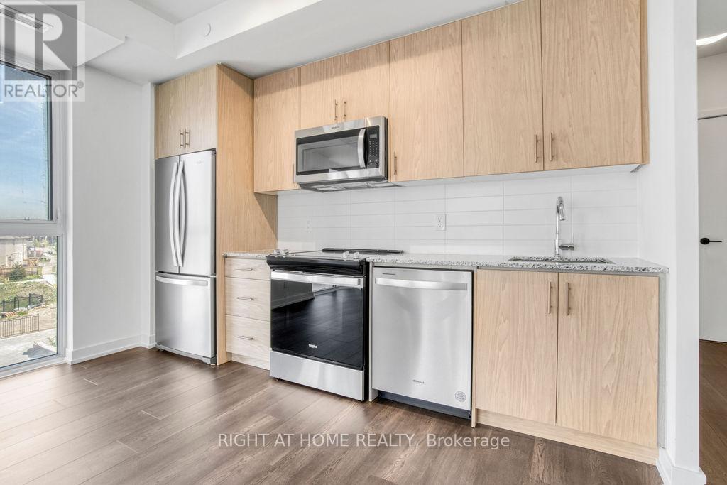 304 - 335 Wheat Boom Drive, Oakville, Ontario  L6H 7C2 - Photo 18 - W13819054