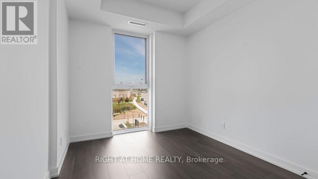 304 - 335 Wheat Boom Drive, Oakville, Ontario  L6H 7C2 - Photo 23 - W13819054