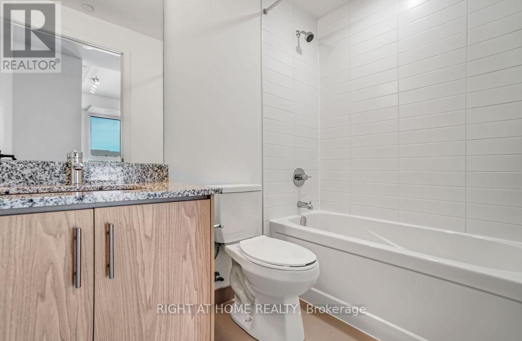 304 - 335 Wheat Boom Drive, Oakville, Ontario  L6H 7C2 - Photo 26 - W13819054