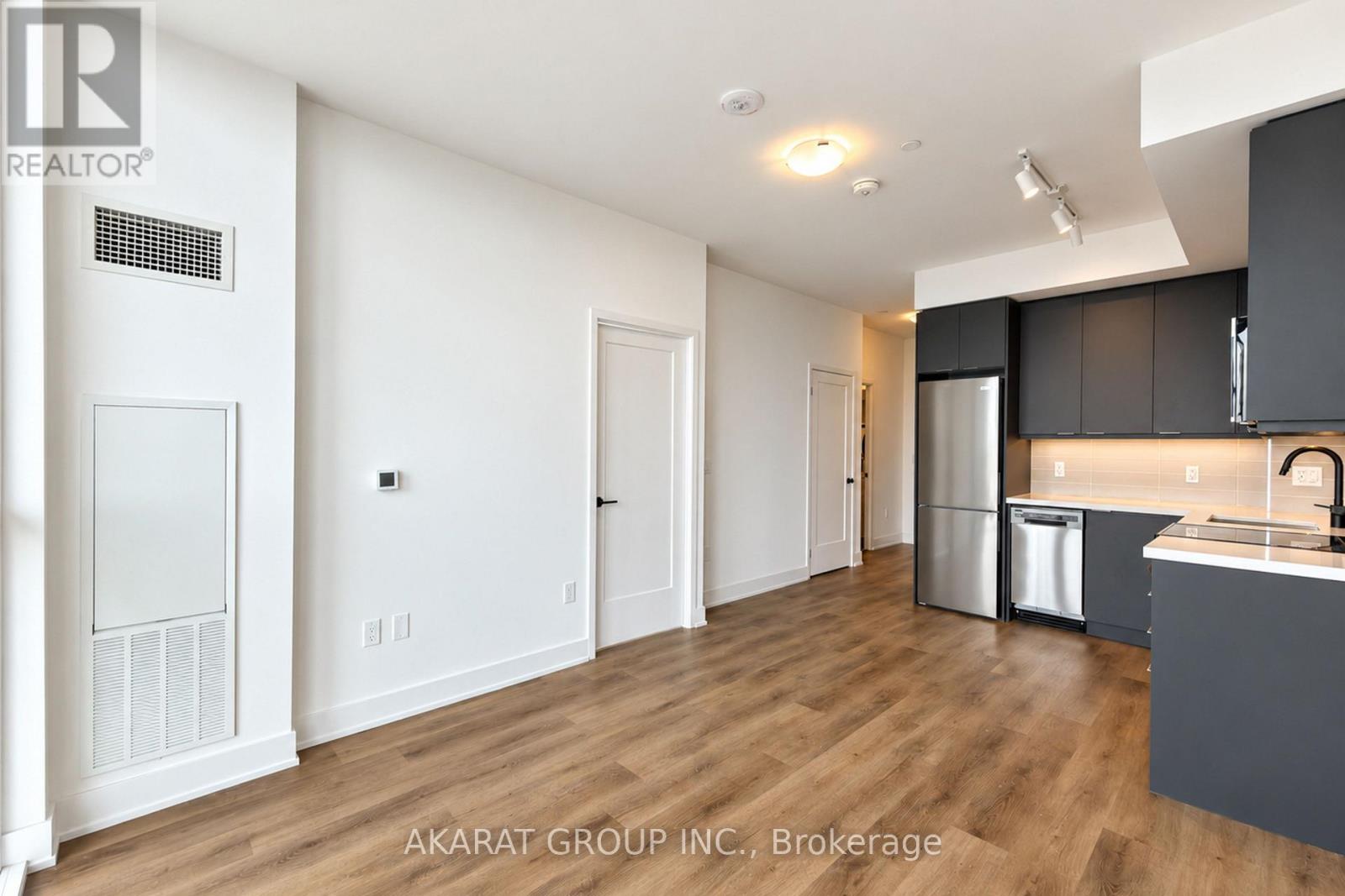 2207a - 115 Nipissing Road, Milton, Ontario  L9T 1R3 - Photo 15 - W13819060
