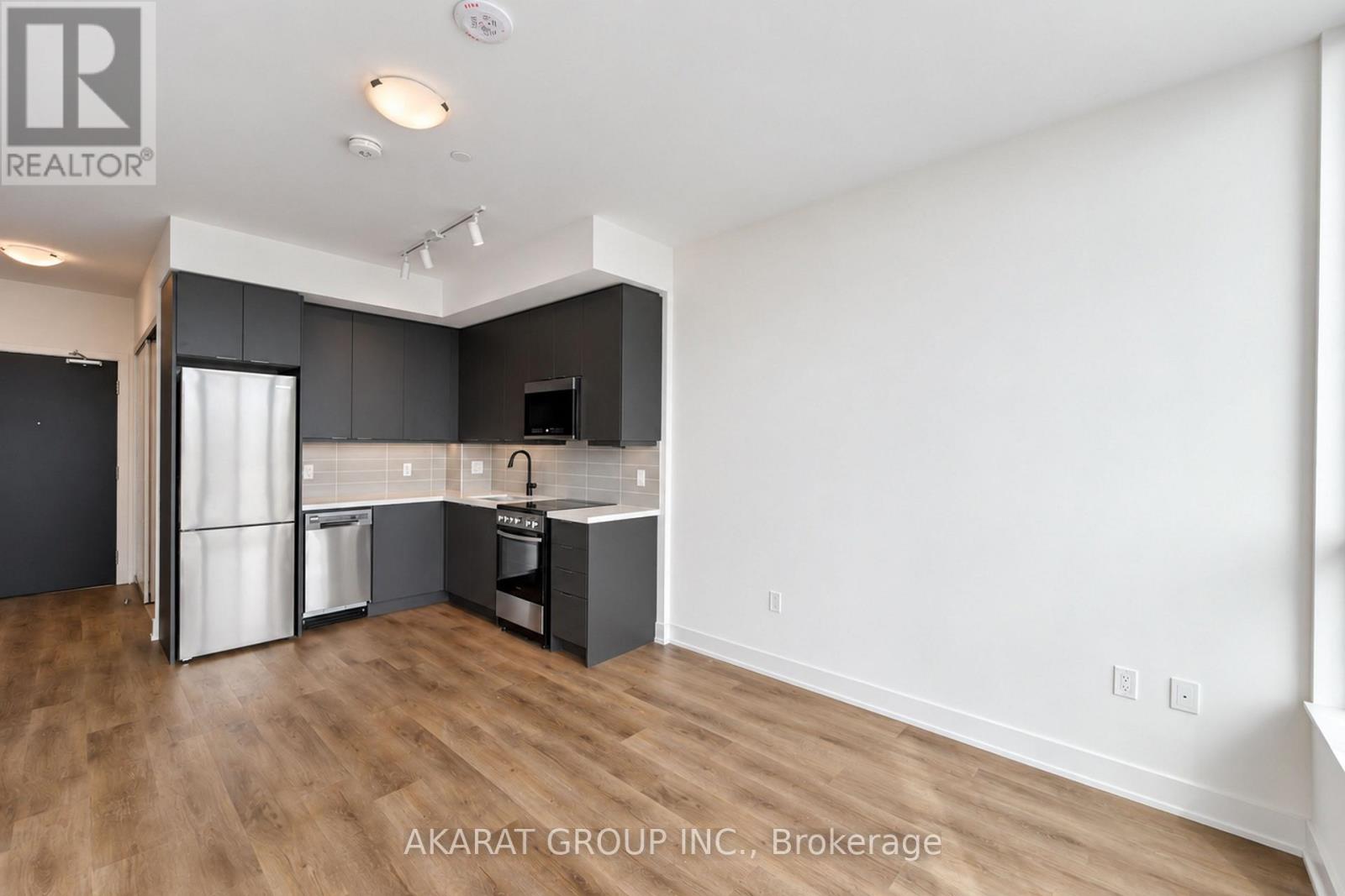2207a - 115 Nipissing Road, Milton, Ontario  L9T 1R3 - Photo 16 - W13819060
