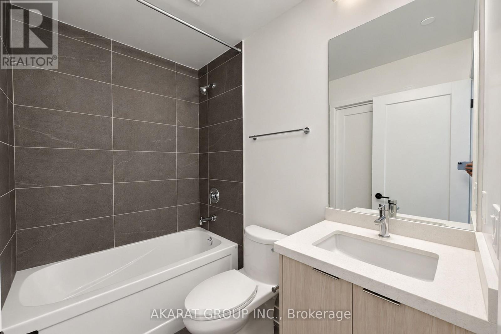 2207a - 115 Nipissing Road, Milton, Ontario  L9T 1R3 - Photo 20 - W13819060