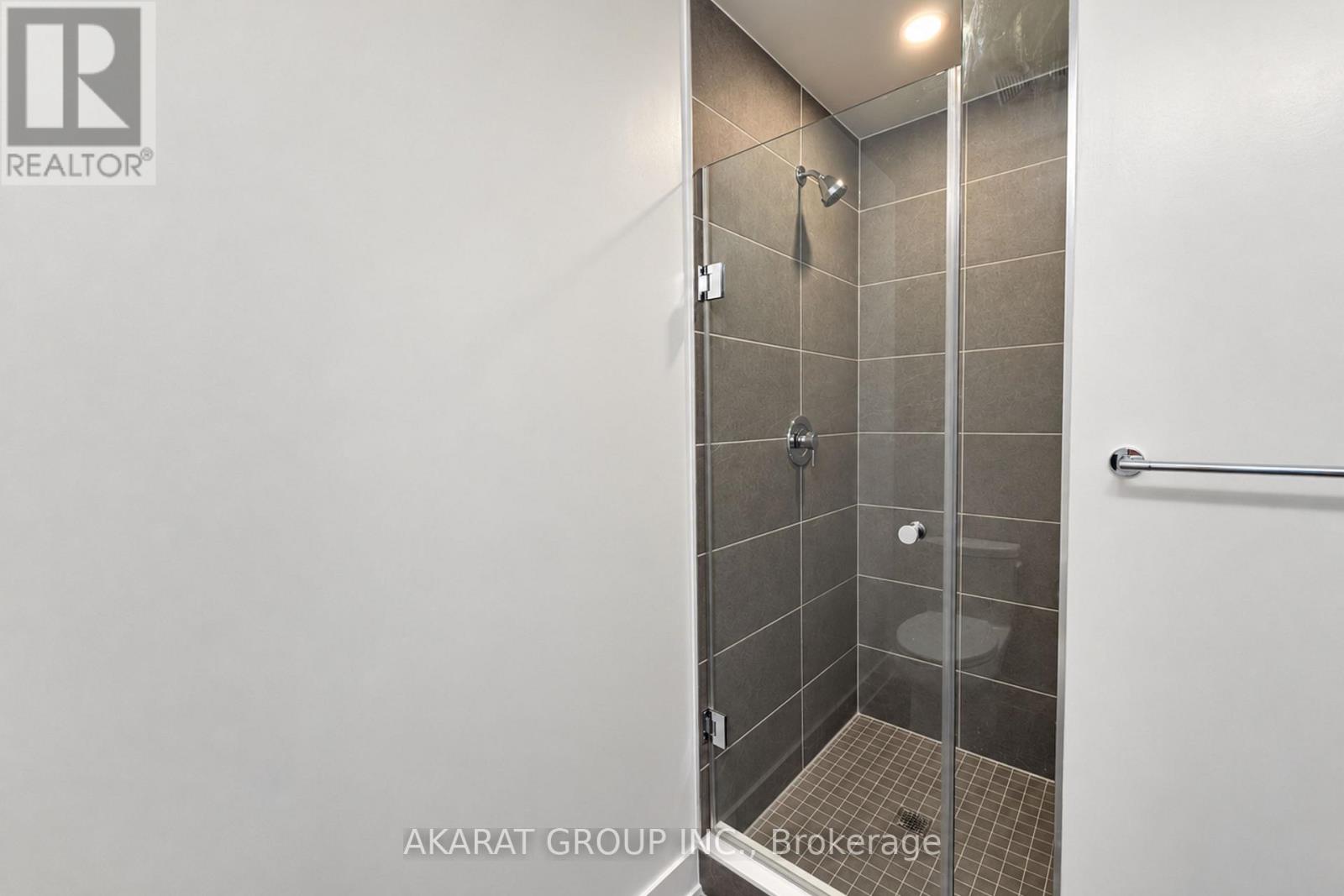 2207a - 115 Nipissing Road, Milton, Ontario  L9T 1R3 - Photo 26 - W13819060