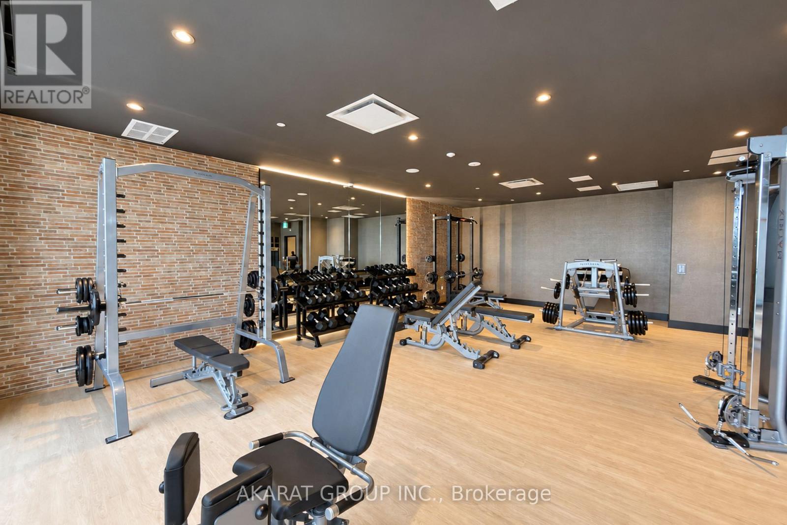 2207a - 115 Nipissing Road, Milton, Ontario  L9T 1R3 - Photo 40 - W13819060