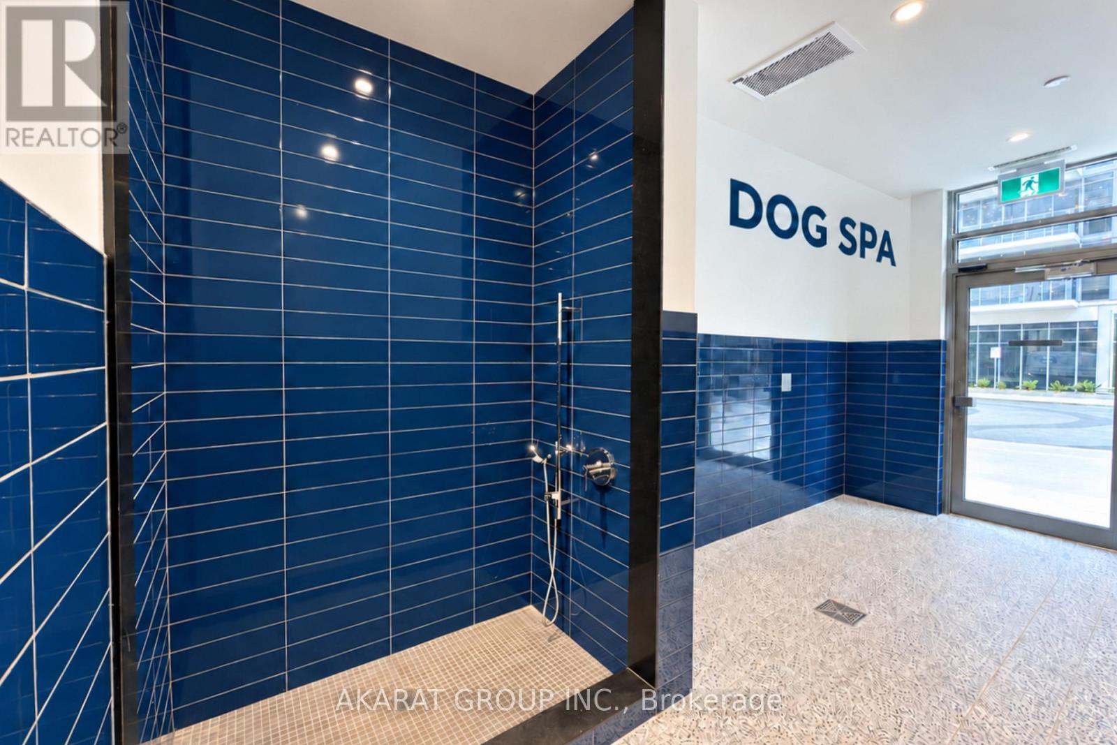 2207a - 115 Nipissing Road, Milton, Ontario  L9T 1R3 - Photo 42 - W13819060
