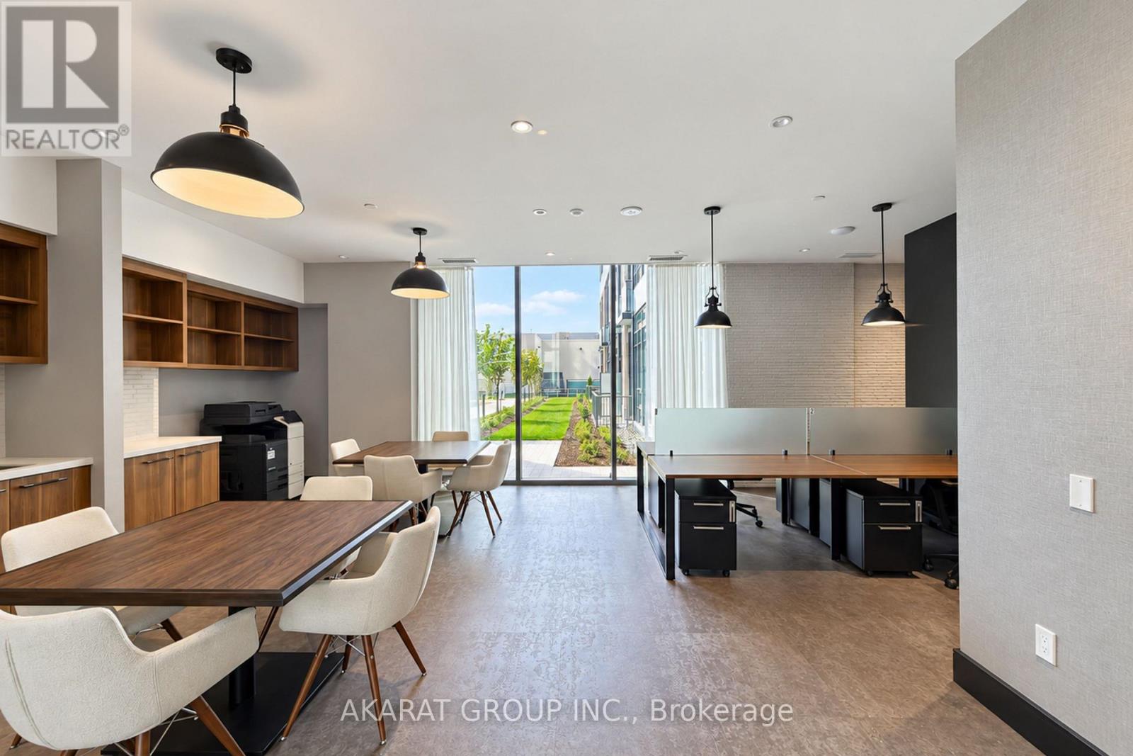 2207a - 115 Nipissing Road, Milton, Ontario  L9T 1R3 - Photo 43 - W13819060