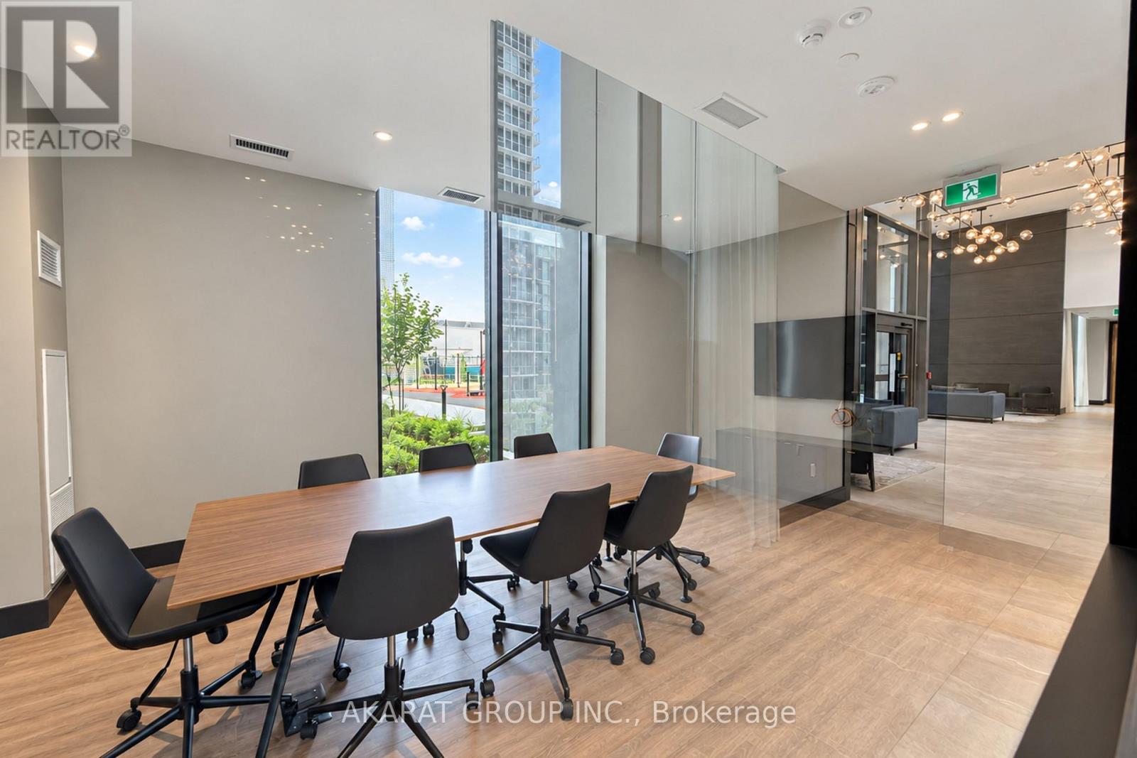 2207a - 115 Nipissing Road, Milton, Ontario  L9T 1R3 - Photo 45 - W13819060