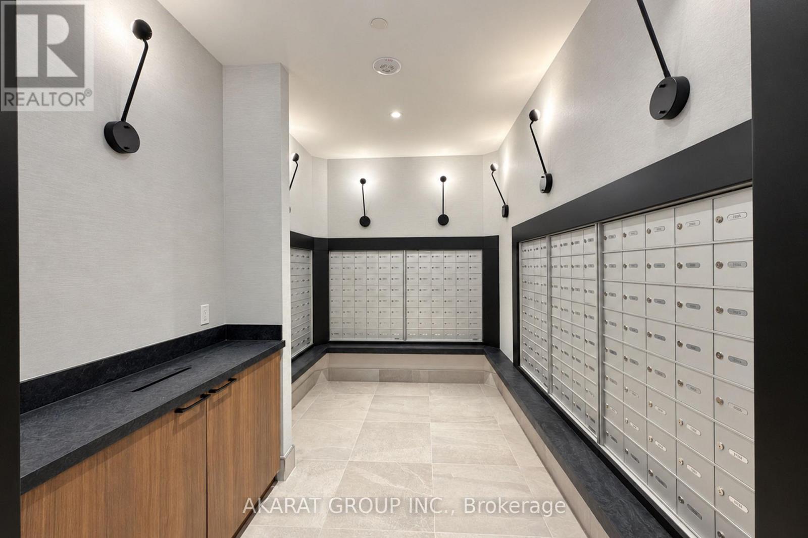 2207a - 115 Nipissing Road, Milton, Ontario  L9T 1R3 - Photo 47 - W13819060