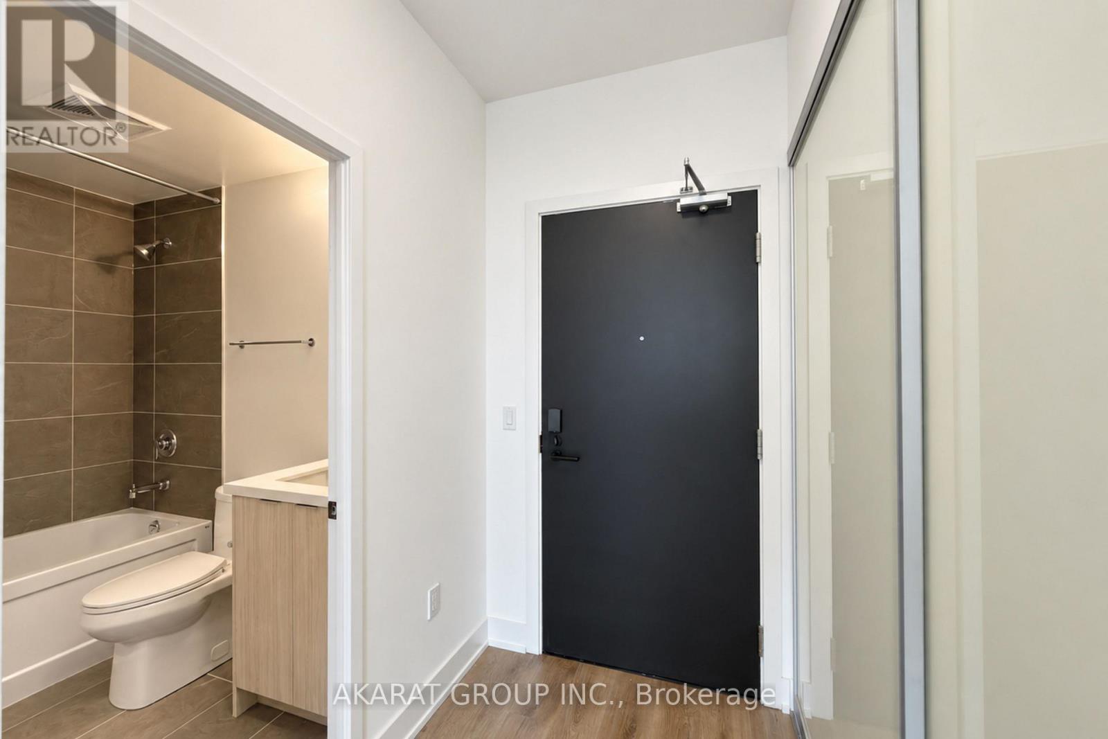 2207a - 115 Nipissing Road, Milton, Ontario  L9T 1R3 - Photo 6 - W13819060