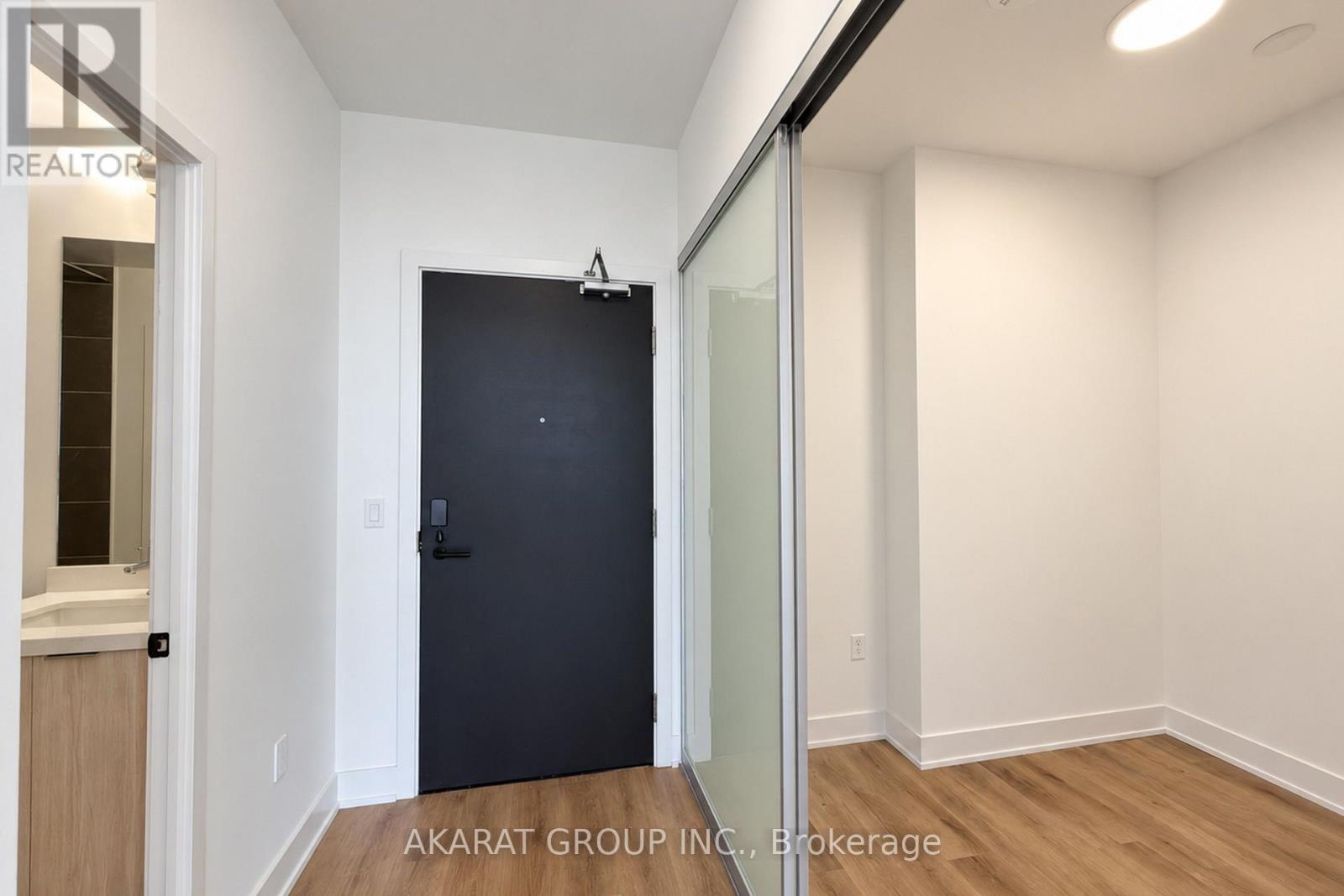 2207a - 115 Nipissing Road, Milton, Ontario  L9T 1R3 - Photo 7 - W13819060