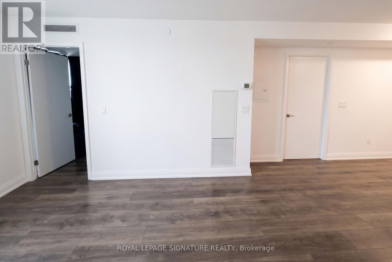 709 - 9 Valhalla Inn Road, Toronto, Ontario M9B 1S9 - Photo 6 - W13819102