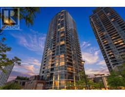 709 - 9 VALHALLA INN ROAD, Toronto, Ontario