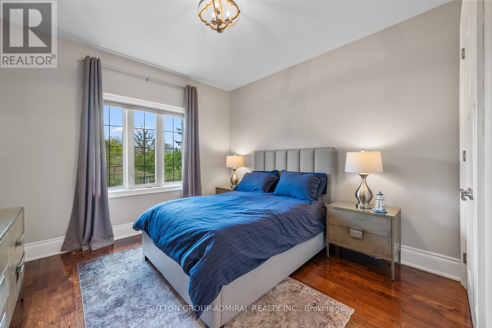 9 Cheshire Drive, Toronto, Ontario  M9B 2N7 - Photo 24 - W13819126