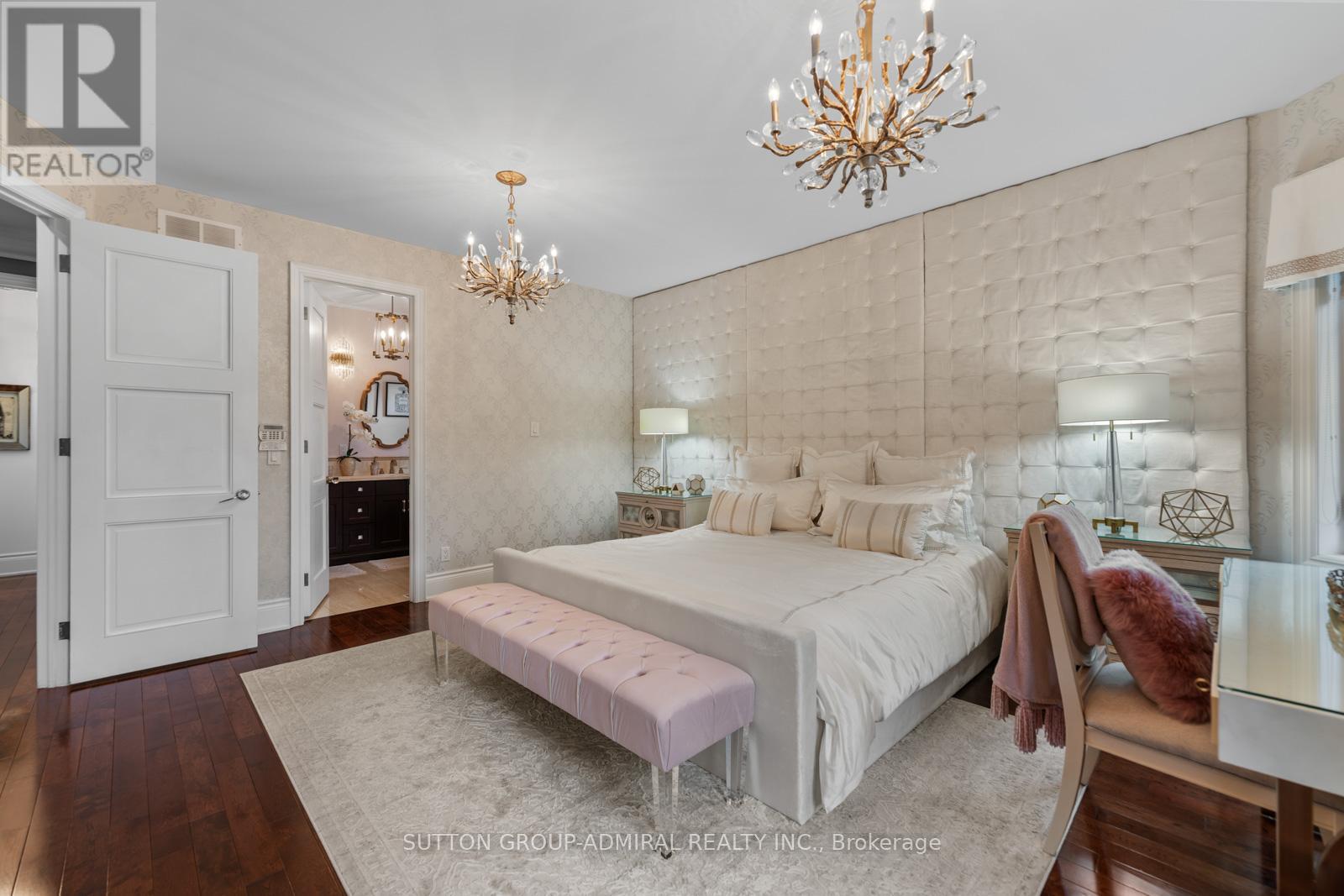 9 Cheshire Drive, Toronto, Ontario  M9B 2N7 - Photo 29 - W13819126