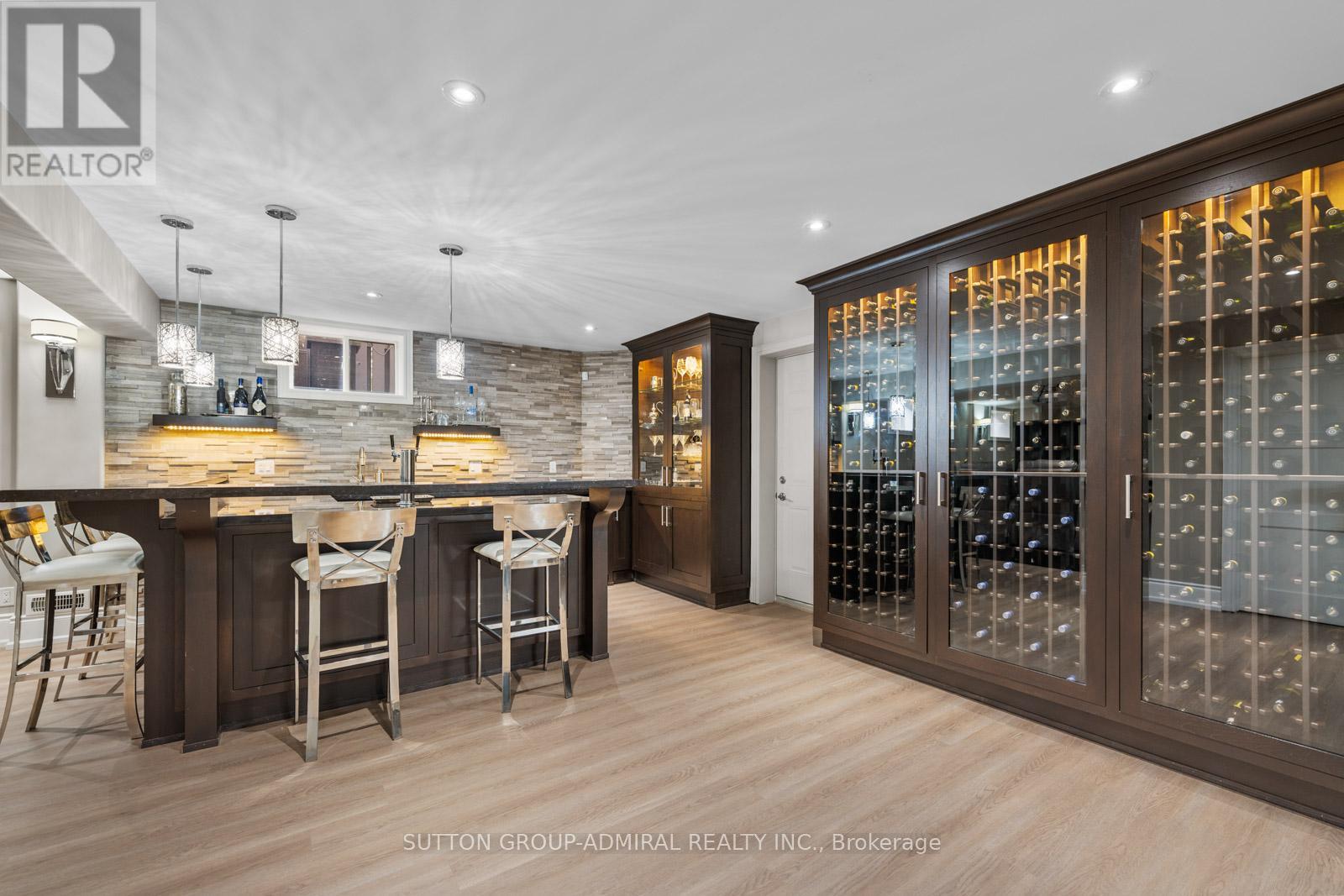 9 Cheshire Drive, Toronto, Ontario  M9B 2N7 - Photo 36 - W13819126