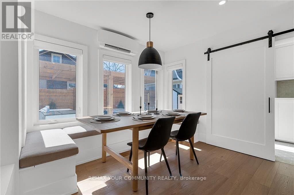 1379 Caroline Street, Burlington, Ontario  L7S 1H5 - Photo 10 - W13819134
