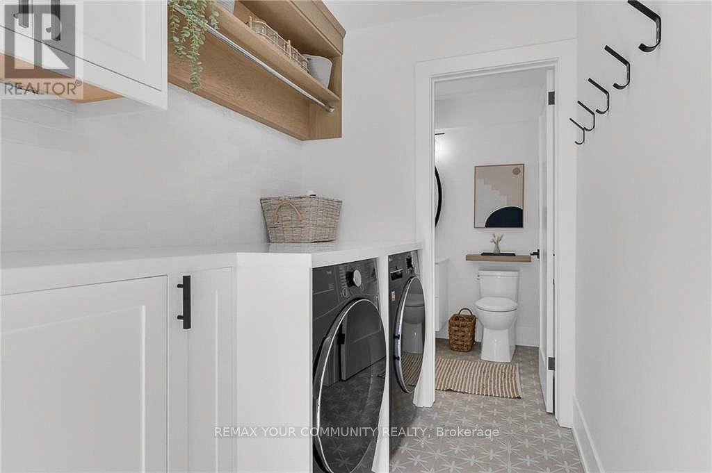 1379 Caroline Street, Burlington, Ontario  L7S 1H5 - Photo 13 - W13819134