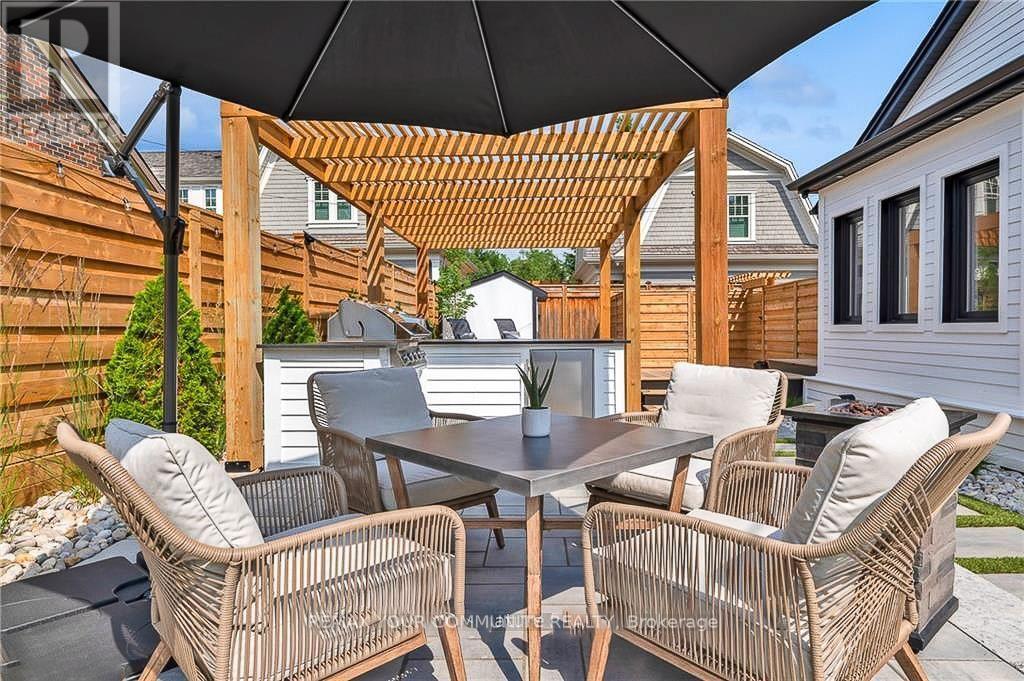 1379 Caroline Street, Burlington, Ontario  L7S 1H5 - Photo 29 - W13819134