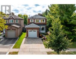 67 SMITH DRIVE, Halton Hills, Ontario