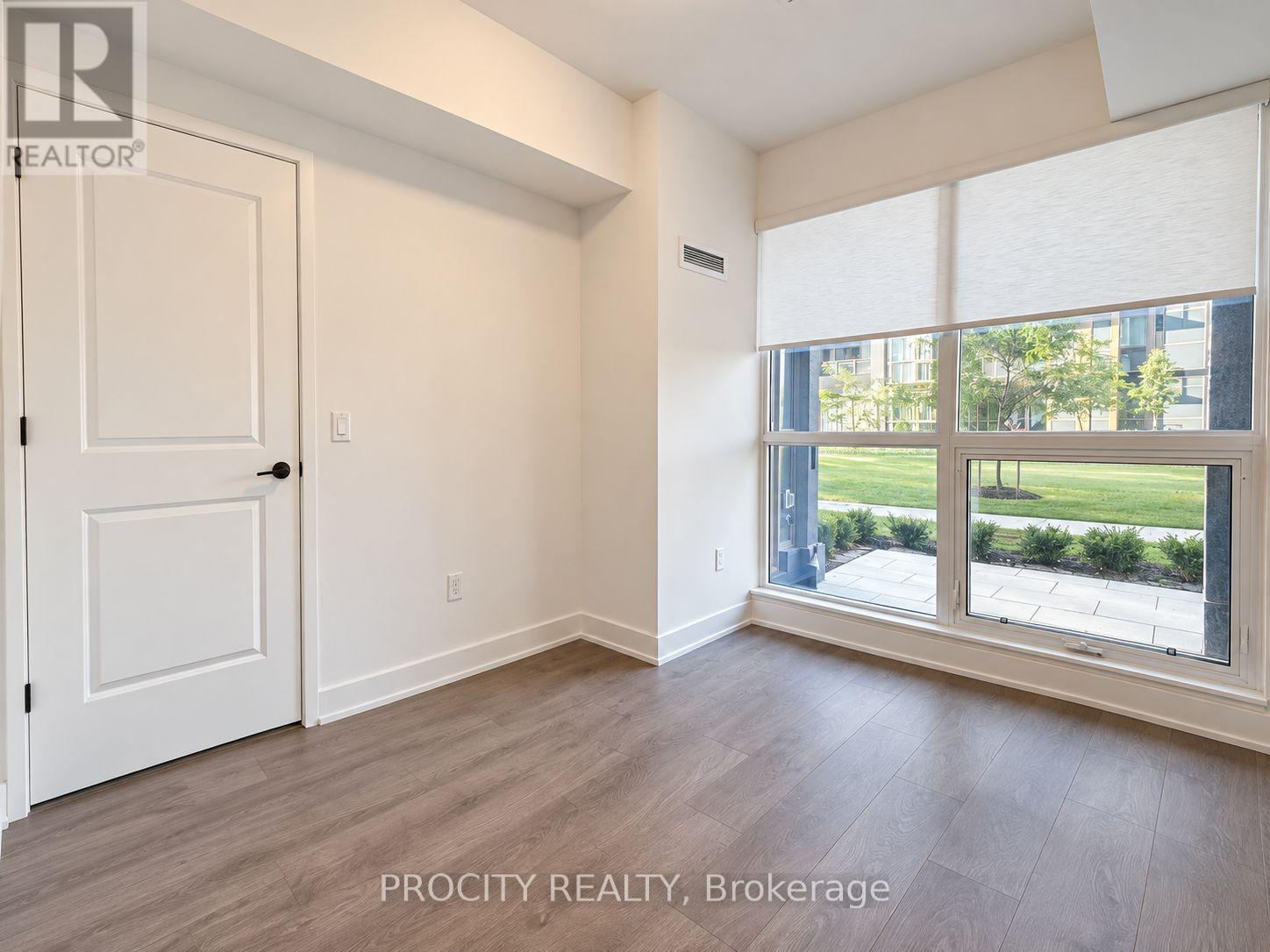 129 - 2343 Khalsa Gate, Oakville, Ontario  L6M 5R6 - Photo 10 - W13819230